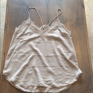 Vici Lace Cami